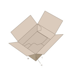 V-FEFCO0712