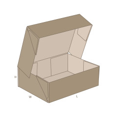 V-FEFCO0759