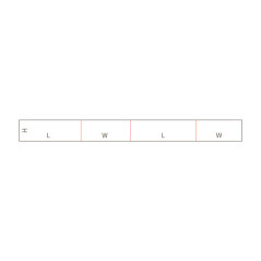 V-FEFCO0904