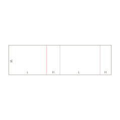 V-FEFCO0905
