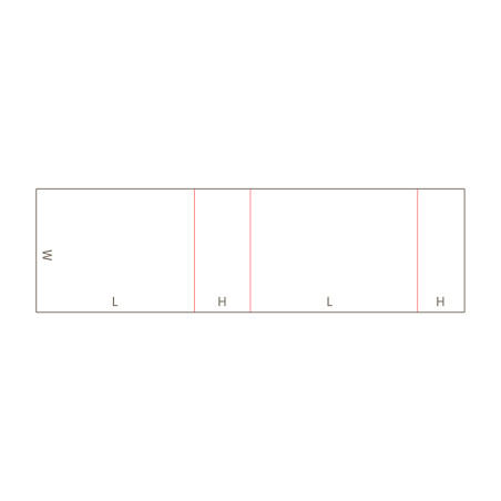 V-FEFCO0905