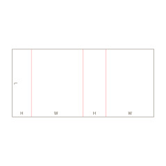 V-FEFCO0906
