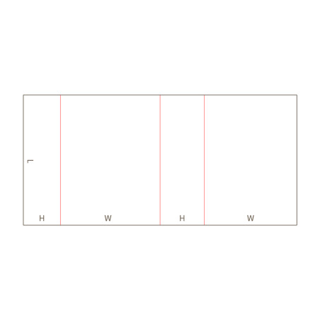 V-FEFCO0906