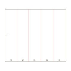 V-FEFCO0914
