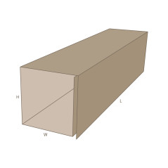 V-FEFCO0914