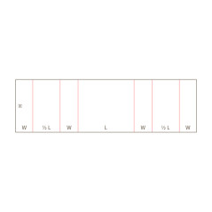 V-FEFCO0920