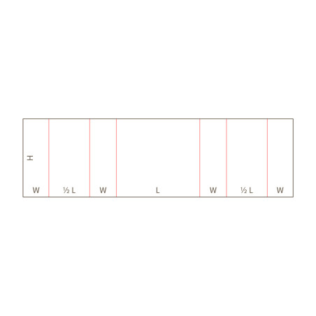 V-FEFCO0920