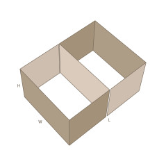 V-FEFCO0921