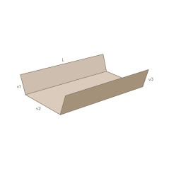 V-FEFCO0112