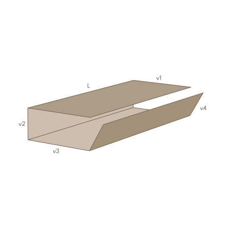 V-FEFCO0113