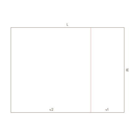 V-FEFCO0121