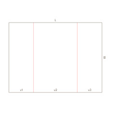 V-FEFCO0122