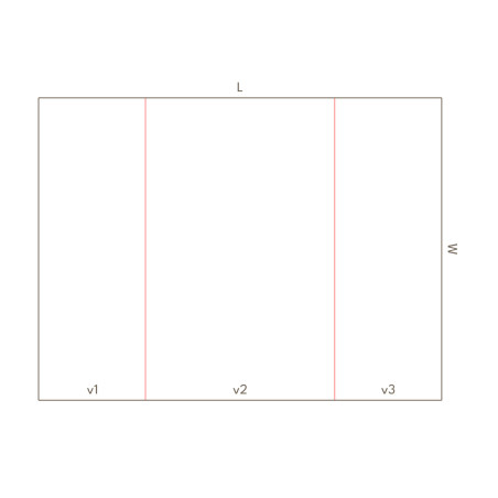 V-FEFCO0122