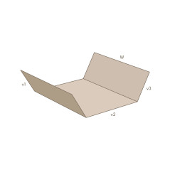 V-FEFCO0122