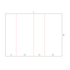 V-FEFCO0123
