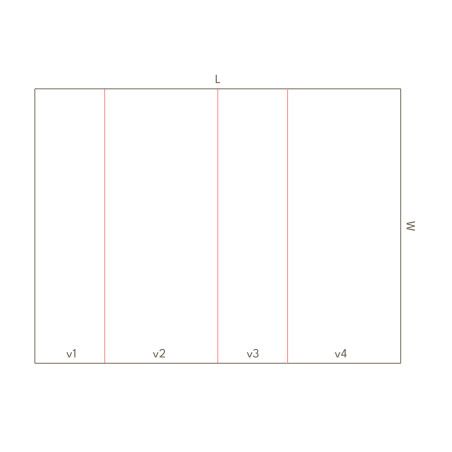V-FEFCO0123