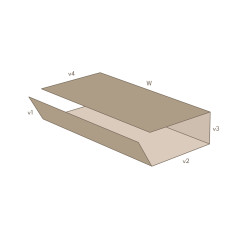 V-FEFCO0123