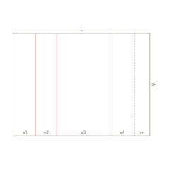 V-FEFCO0129