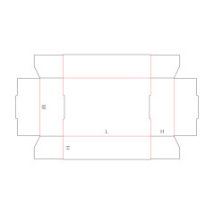 B20.01.00.00 Turn Over End Tray