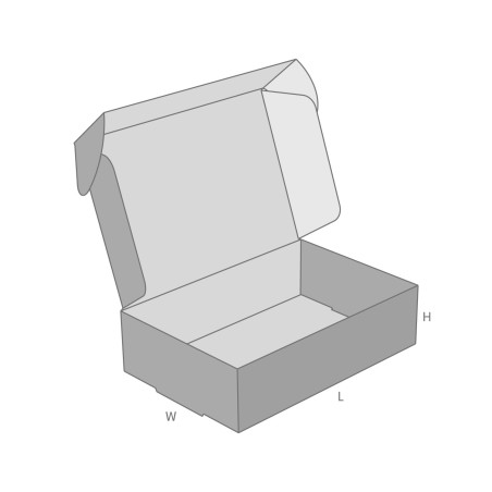 B20.01.82.50 Turn Over Hinged Lid A Style A