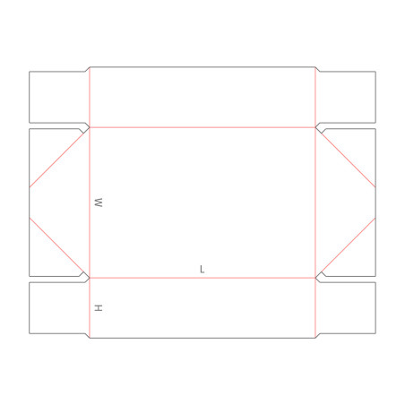 B20.01.82.53 Turn Over Hinged Lid B Style B