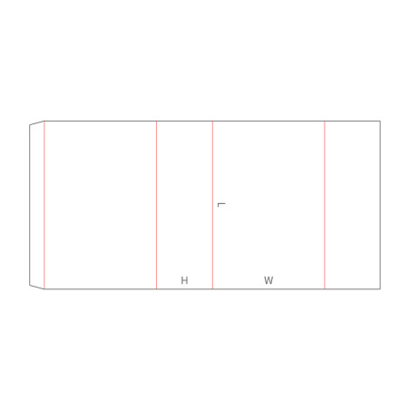 E30.20.00.00 Sleeve With-Without Thumb Cuts