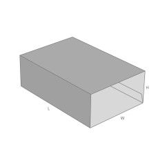 E30.20.00.00 Sleeve With-Without Thumb Cuts