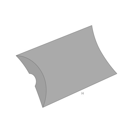 F70.01.00.00 Style A Pillow Pack