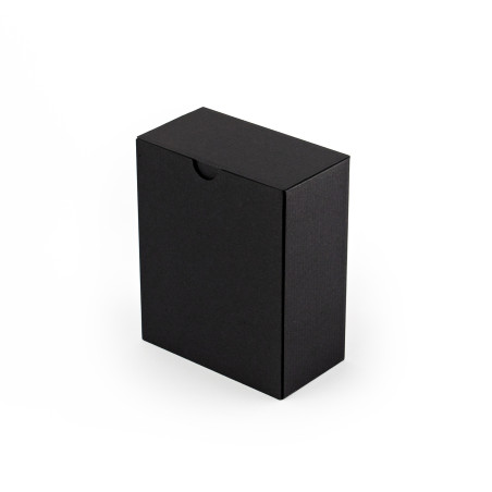 Must piklik karp | 142x77x171 mm | Superbox