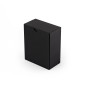 Black Oblong Box