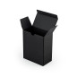 Black Oblong Box