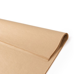 Kreemjas siidipaber kingituste kasti täitmiseks | Superbox