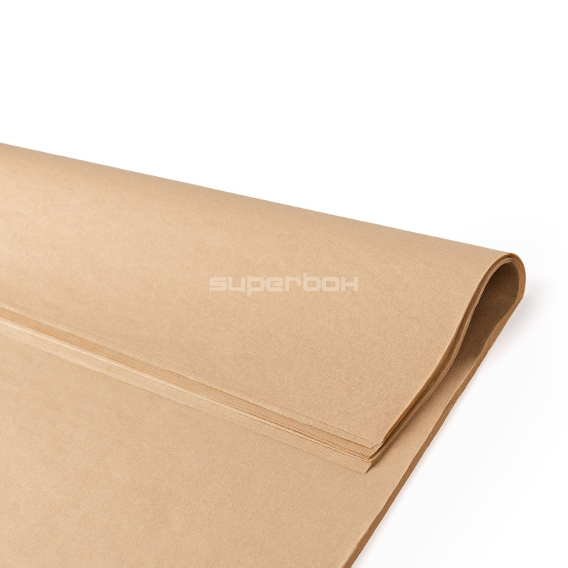 Creamy Silk Paper, No. 1001