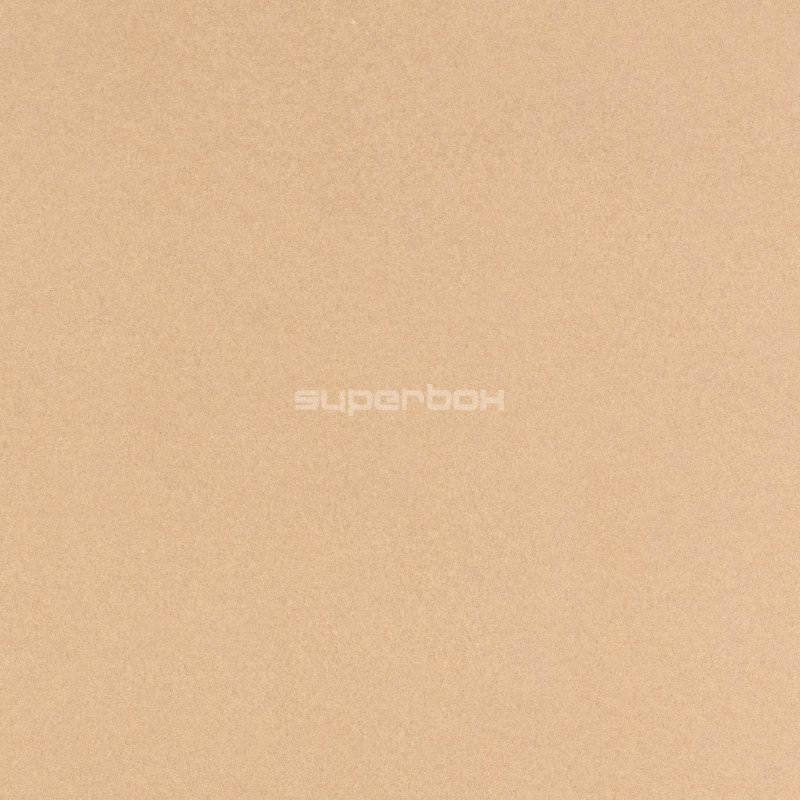 Siidipaber Kreemjas, Nr. 1001