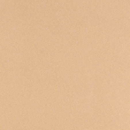 Siidipaber Kreemjas, Nr. 1001