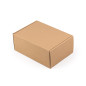 Rectangle Quick Closing Shipping Box Rectangle Quick Closing Shipping Box