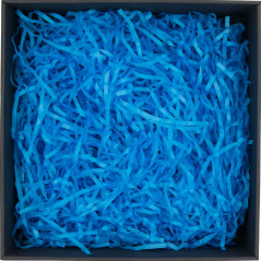 Helesinine pakkepaber, 1 kg