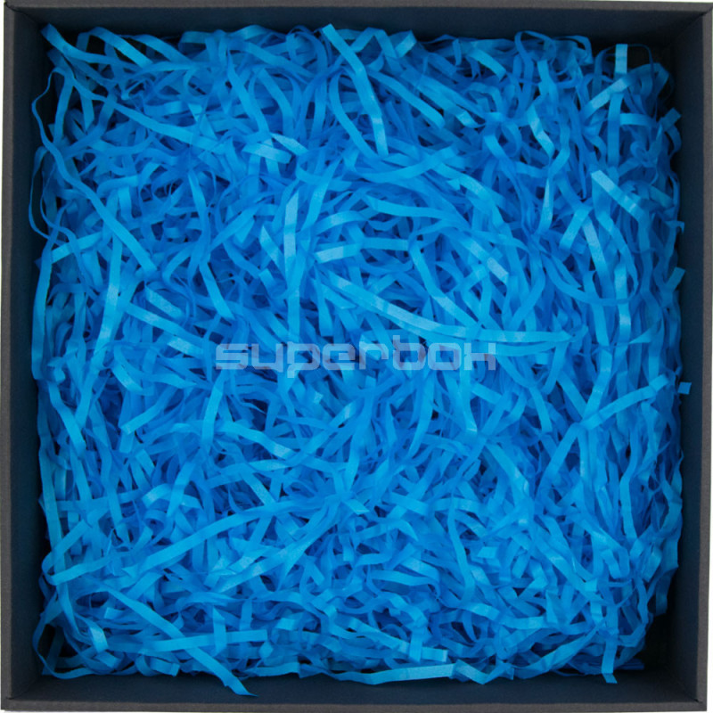 Helesinine pakkepaber, 1 kg