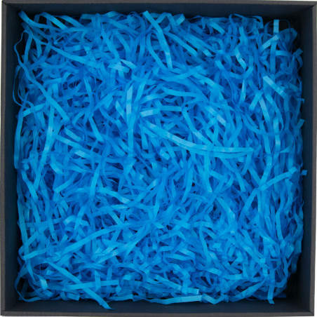 Helesinine pakkepaber, 1 kg