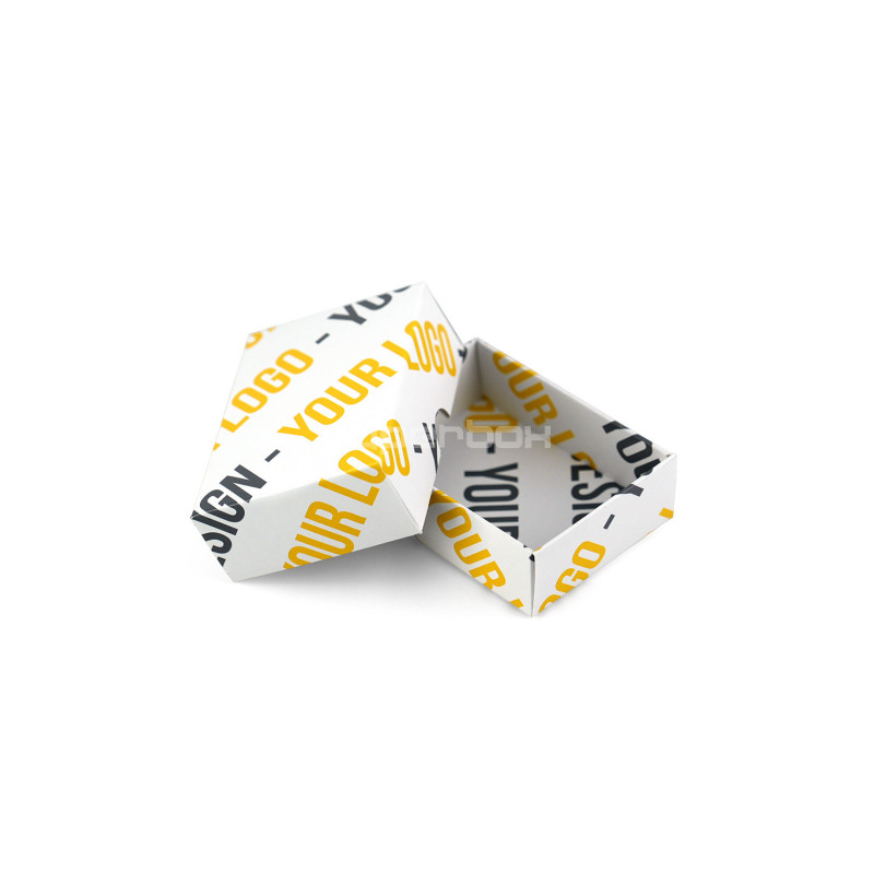 Custom Print for 37183 Boxes