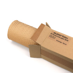 Packing Paper, 50cmx50m