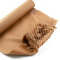 Packing Paper, 50cmx50m