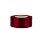 Sügavbordo satiinlint, 38 mm lai