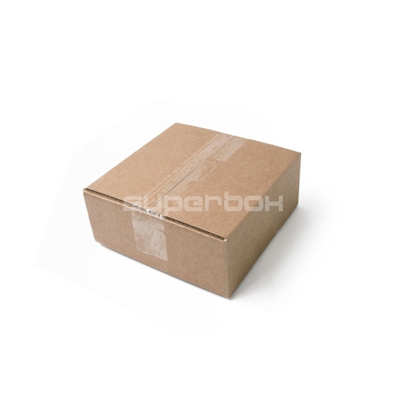 Mailer Box for 32485 Gift Boxes