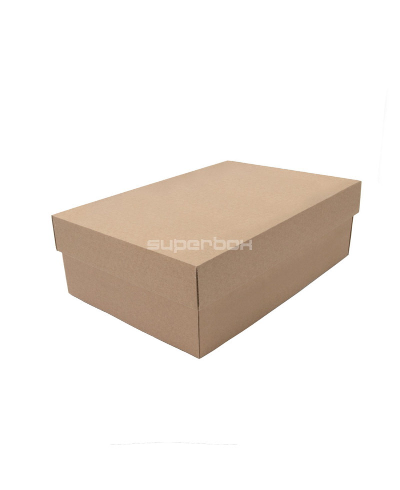 Многофункциональная подарочная коробка с основанием и крышкой