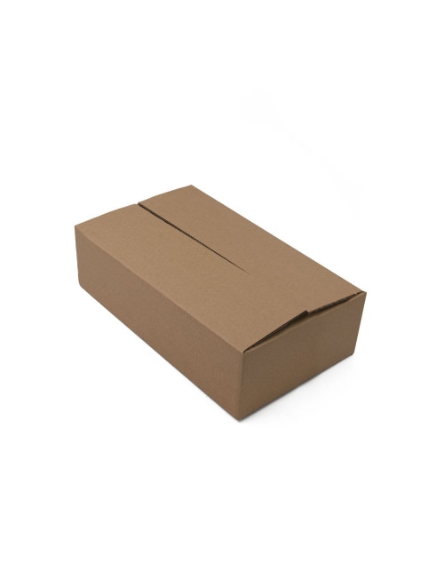 Коробка для подарочных коробок B00015