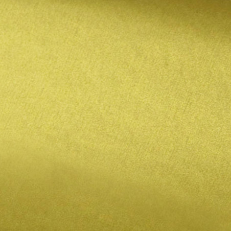 Golden Silk Paper, No. 801