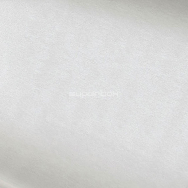 Siidipaber Pärlvalge, Nr. 812