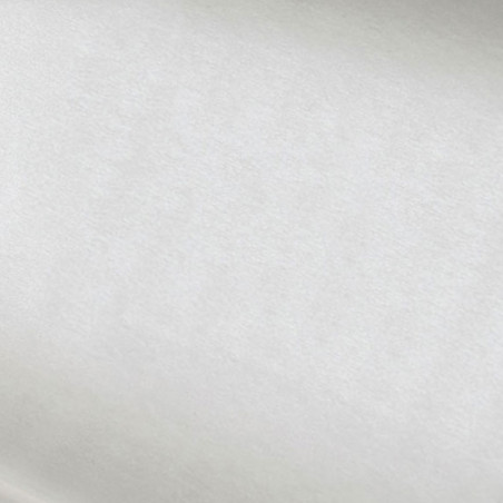 Siidipaber Pärlvalge, Nr. 812