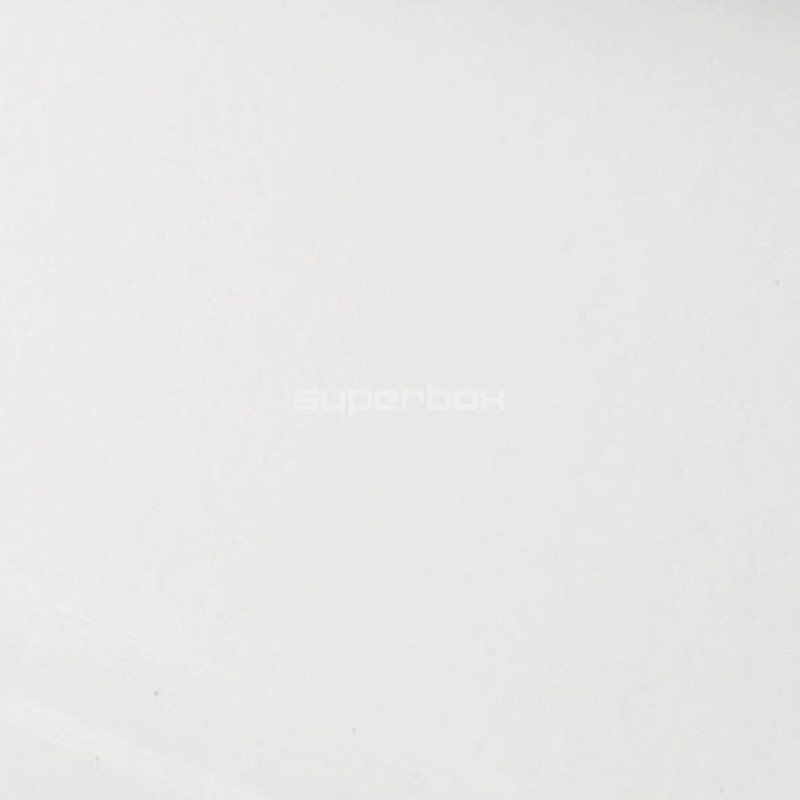 Siidipaber Valge, Nr. 100